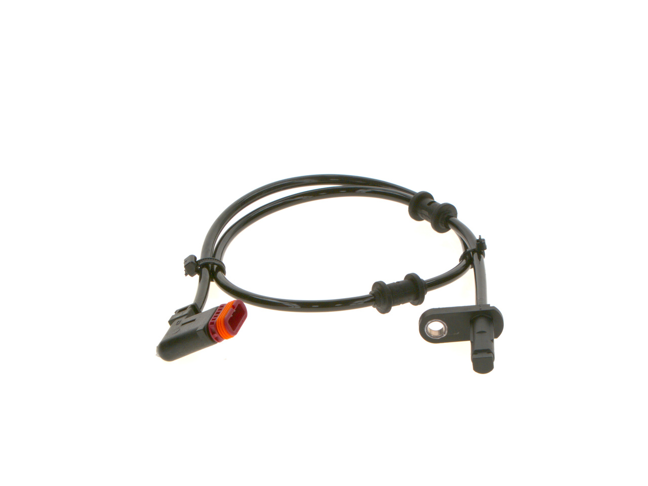 BOSCH 0 265 008 134 Anillo de abs Mercedes S212 E 350 BlueTEC 4-matic (212.294) 252 cv Gasóleo precio