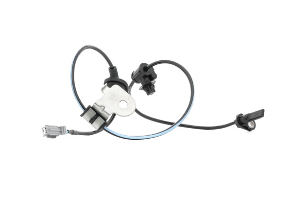 BOSCH 0 265 008 338 Wielsensor (ABS) Subaru Impreza 3 2.0 AWD 160 Pk Benzine prijs