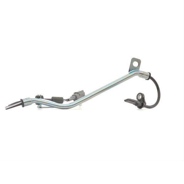 Capteur ABS 0 265 008 341 BOSCH 27540 AG121 SUBARU