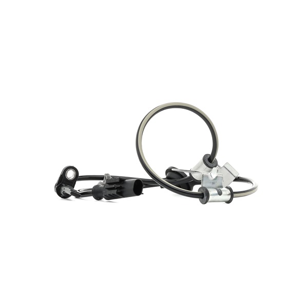 BOSCH 0 265 008 357 Αισθητήρας ABS SUBARU LEGACY 2003