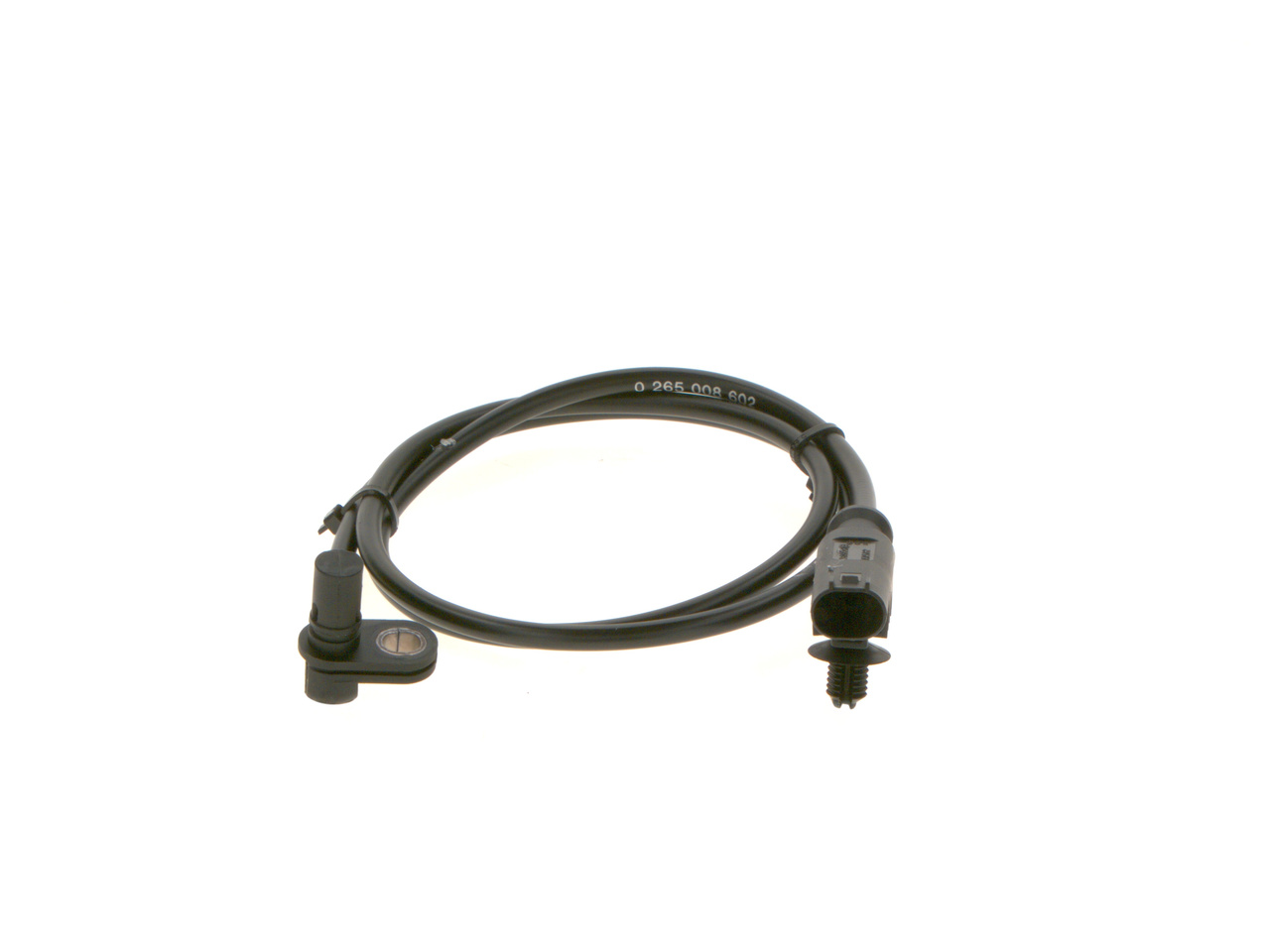BOSCH DF 11 Wielsnelheidssensor (ABS)