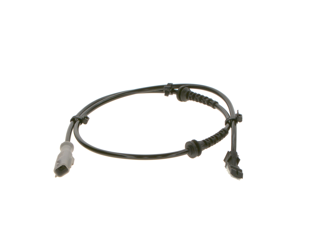 Capteur ABS 0 265 008 932 BOSCH 479004206R RENAULT