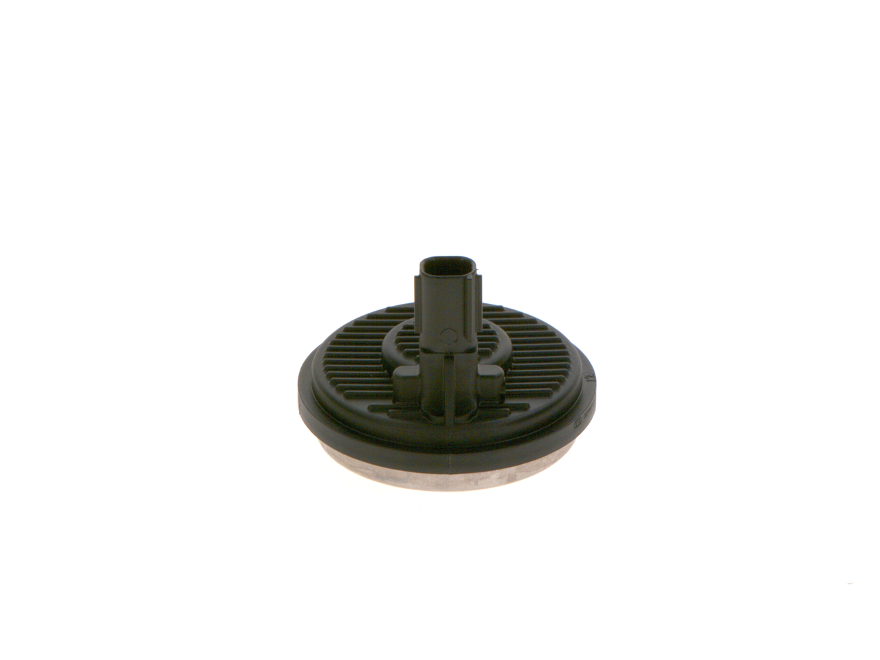 BOSCH WHEEL-SPEED SENSOR; DF Wielsnelheidssensor (ABS)