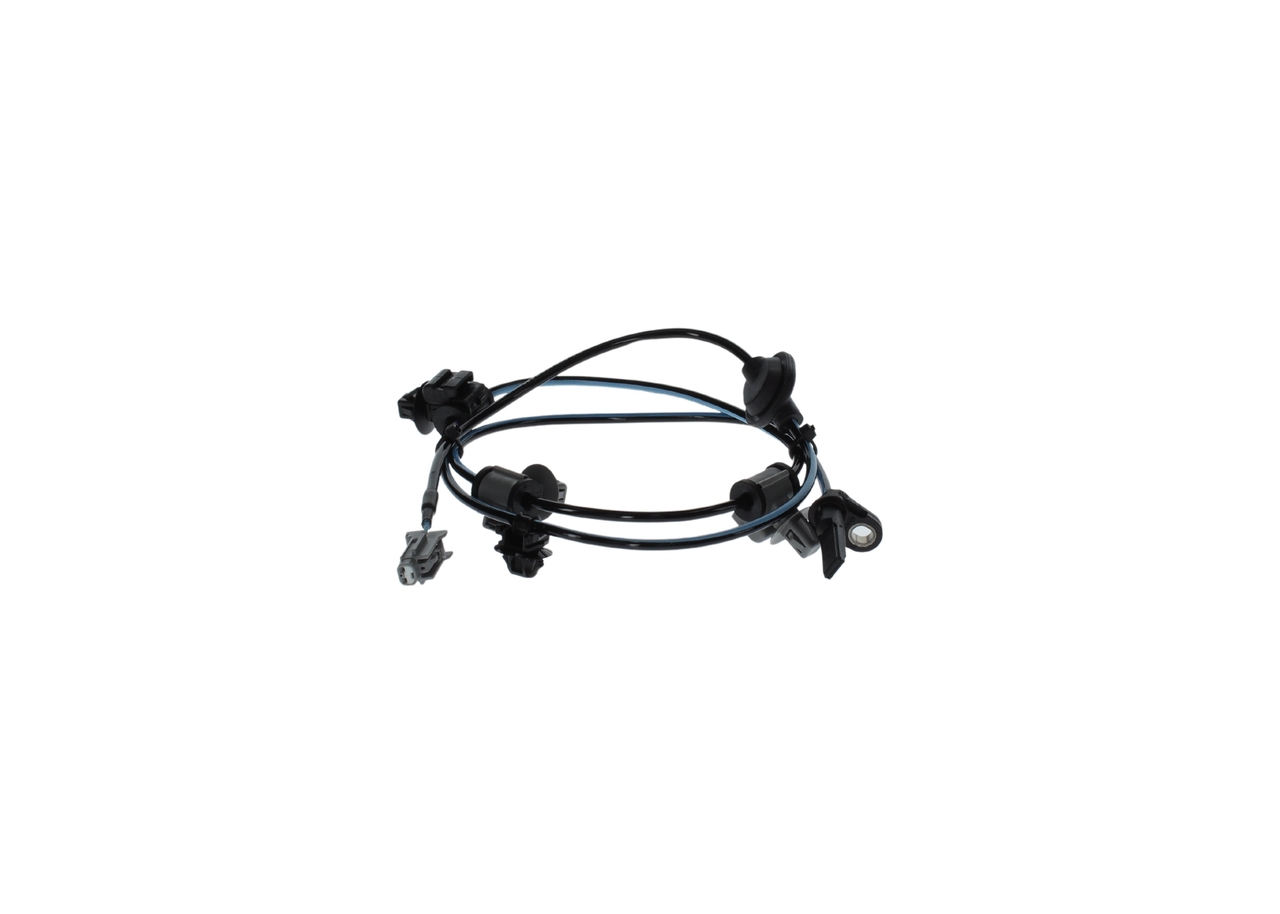 BOSCH DF11 ABS-Sensor