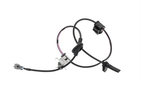 BOSCH 0 265 009 452 Sensor ABS SUBARU IMPREZA 2023 precio
