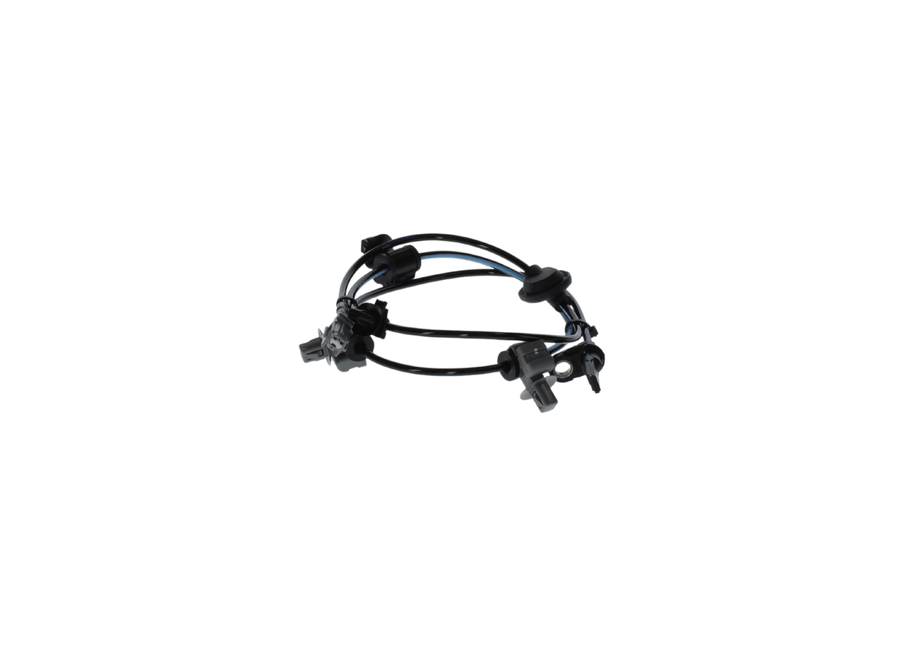 BOSCH DF11 Sensor, ABS