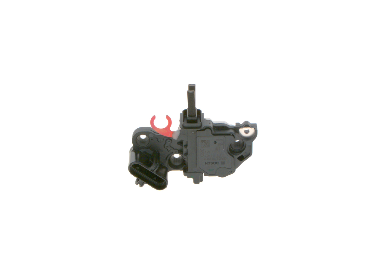 BOSCH GRC LIN 28V Jänniteensäädin