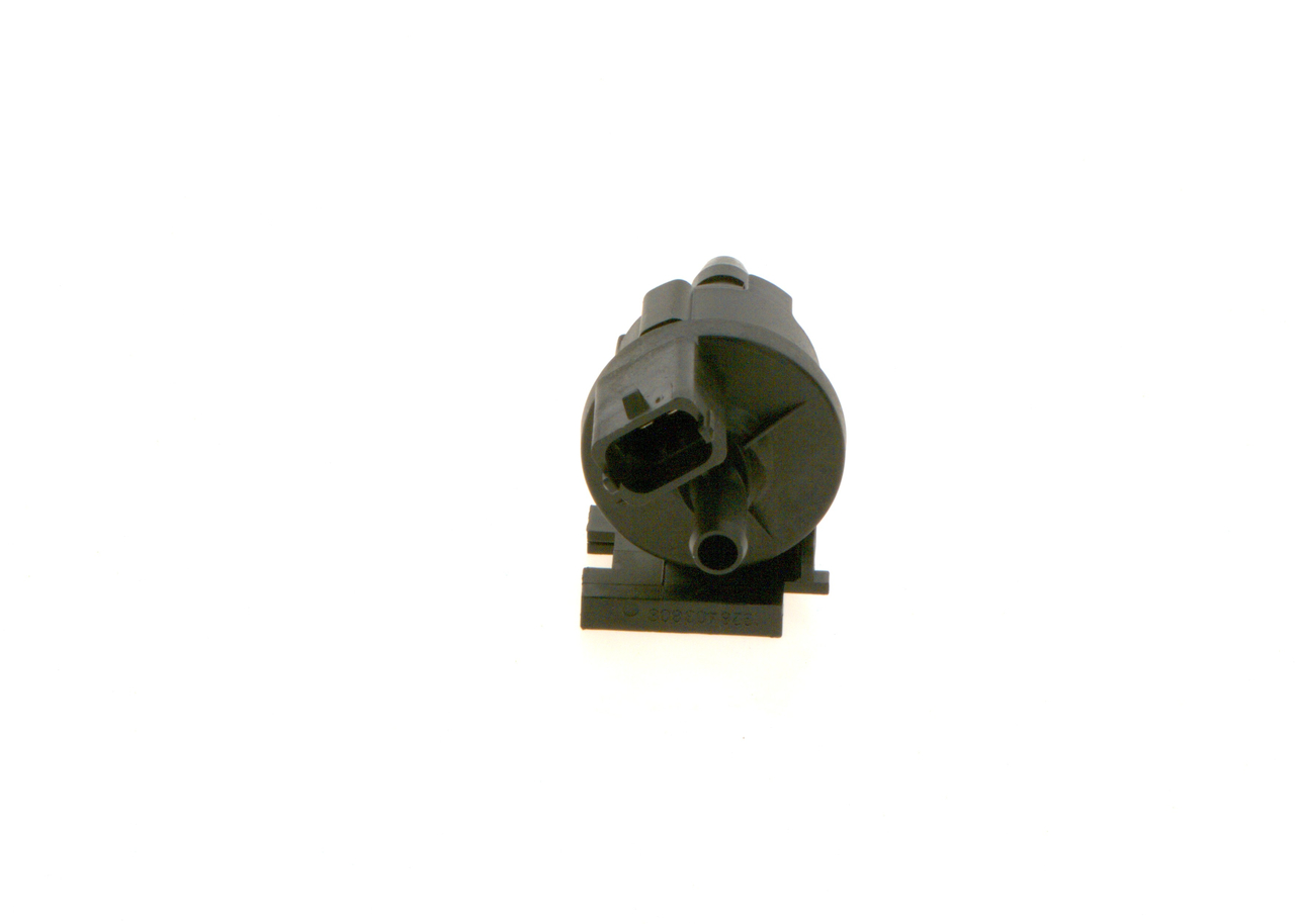 BOSCH 0 280 142 360 Lélegeztető szelep, üzemanyagtartály