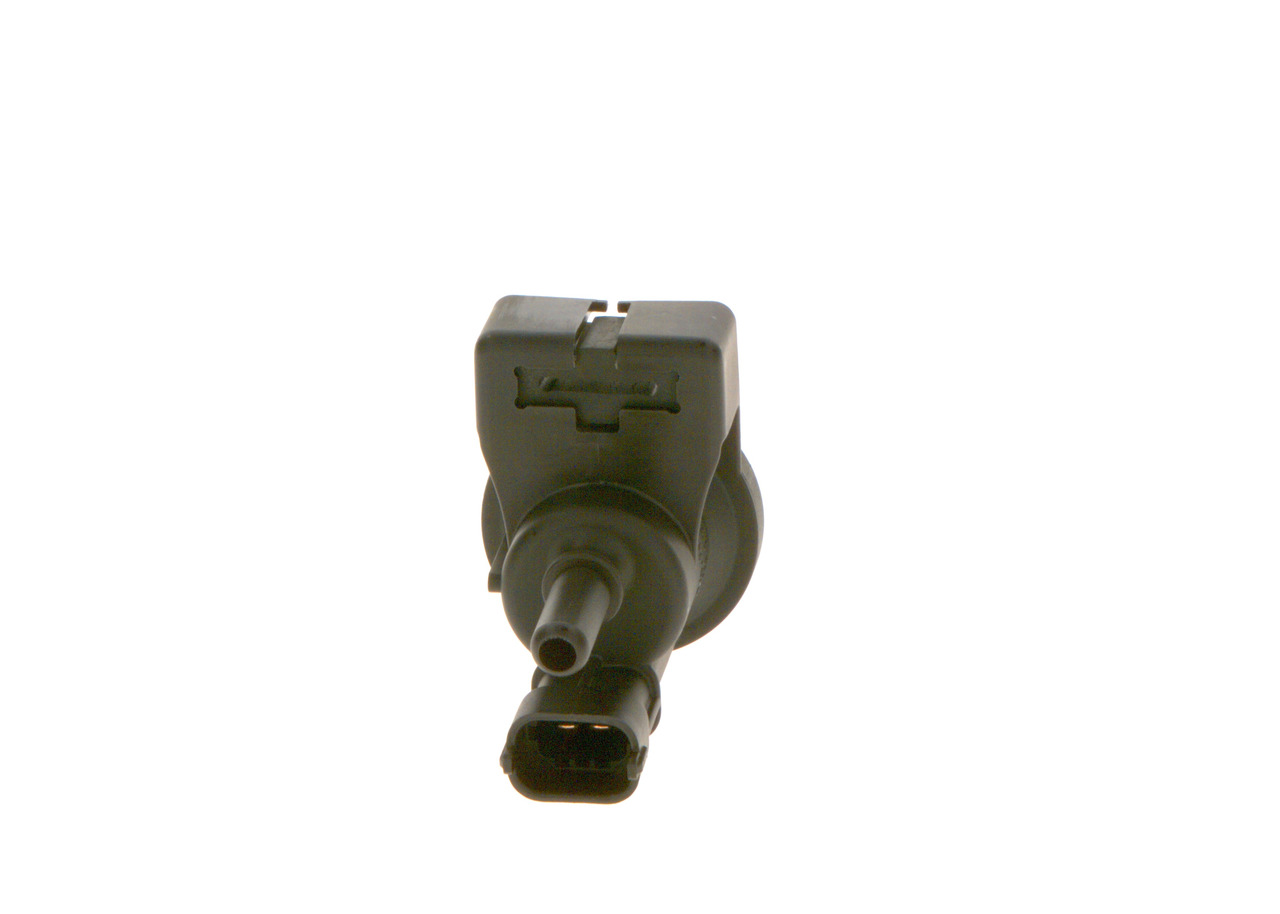 BOSCH 0 280 142 464 Breather Valve, fuel tank-image-8448781