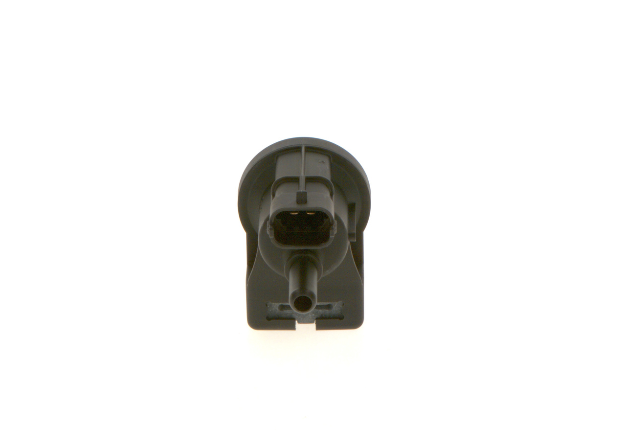 BOSCH 0 280 142 479 Breather Valve, fuel tank-image-8448782