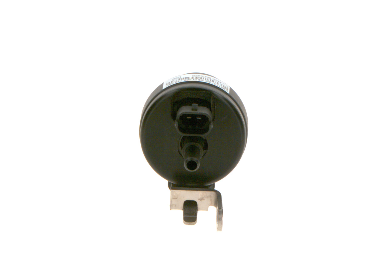 BOSCH 0 280 142 490 Válvula de ventilação / respiro, depósito de combustível