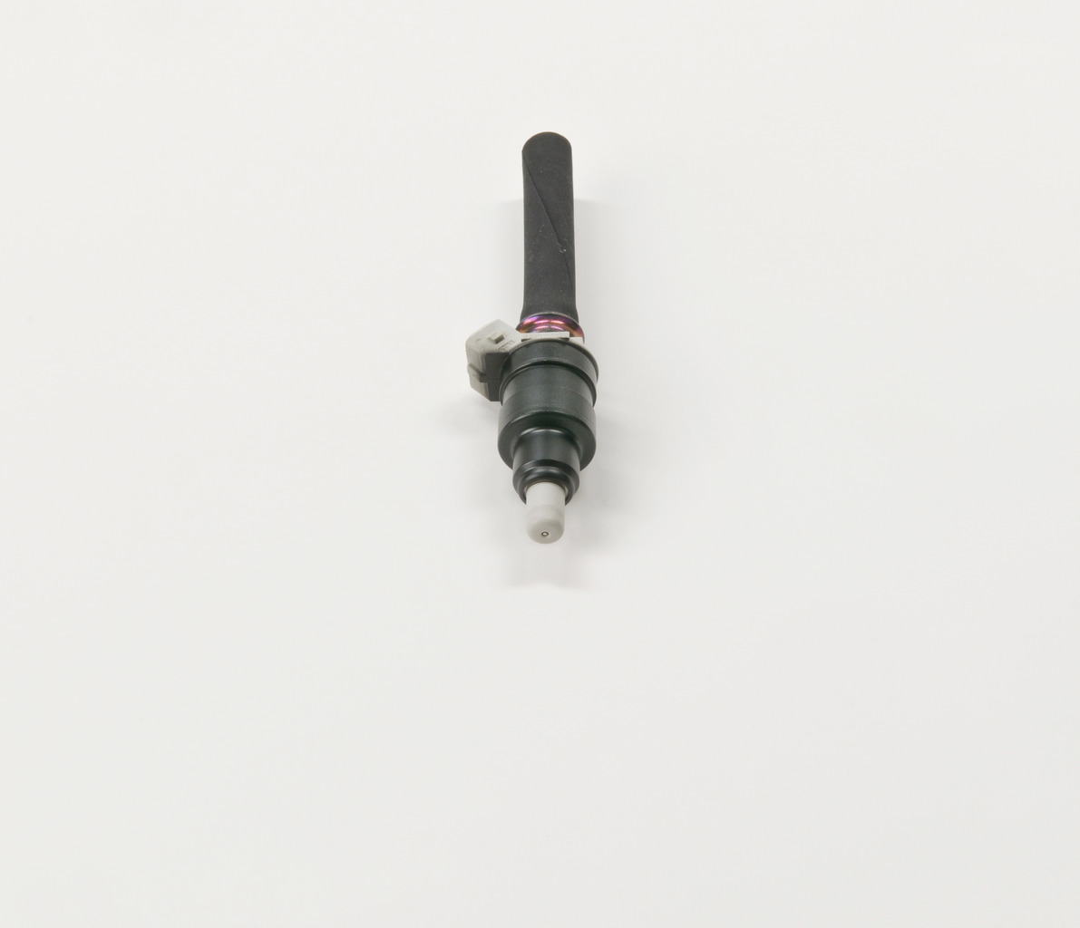 BOSCH 0 280 150 124 Μπεκ ψεκασμού