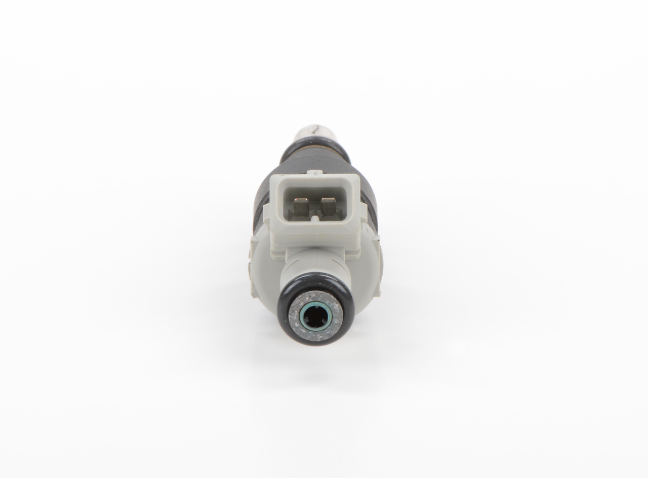 BOSCH 0 280 150 235 Μπεκ ψεκασμού
