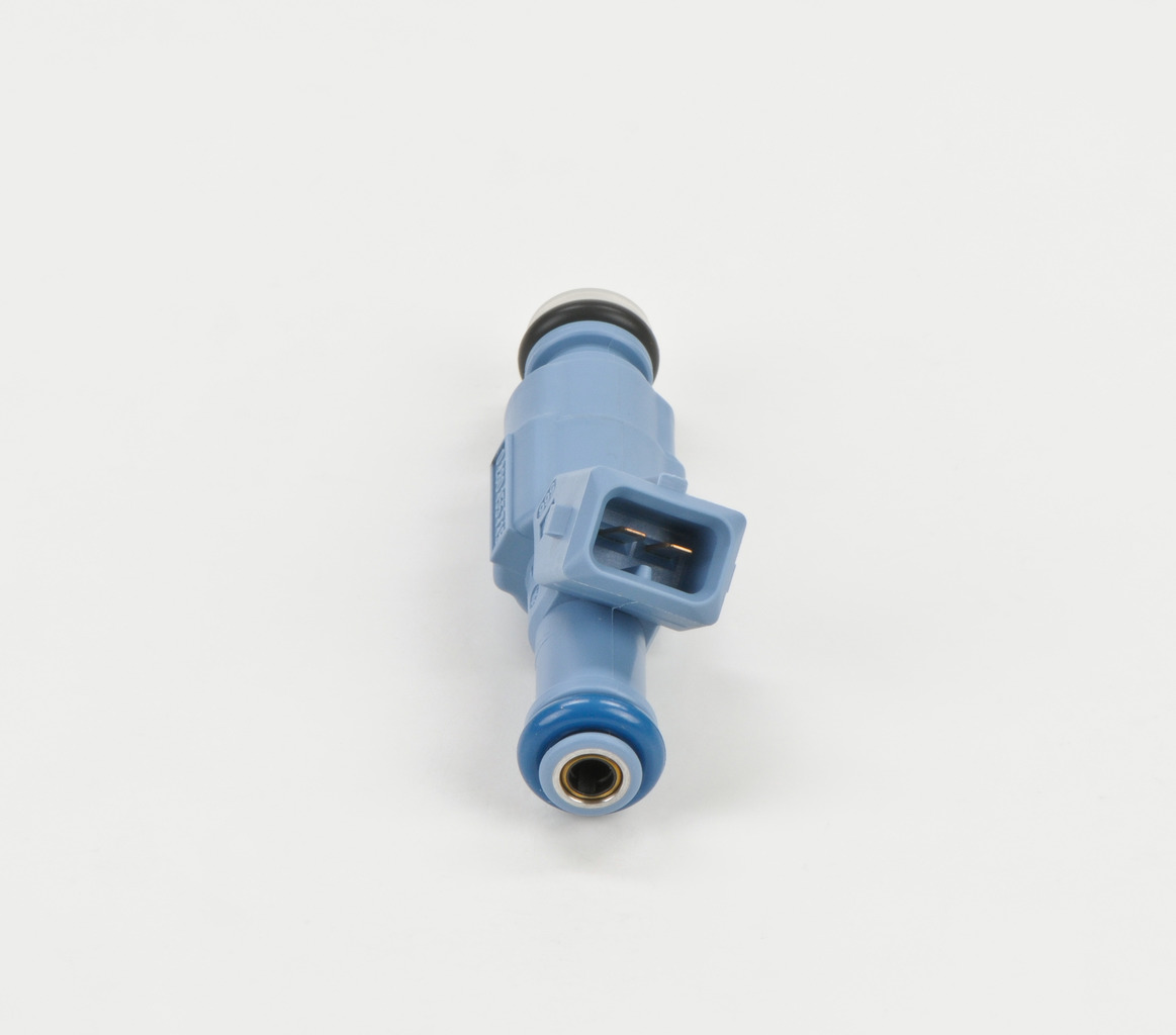 BOSCH EV 6 C Injecteur