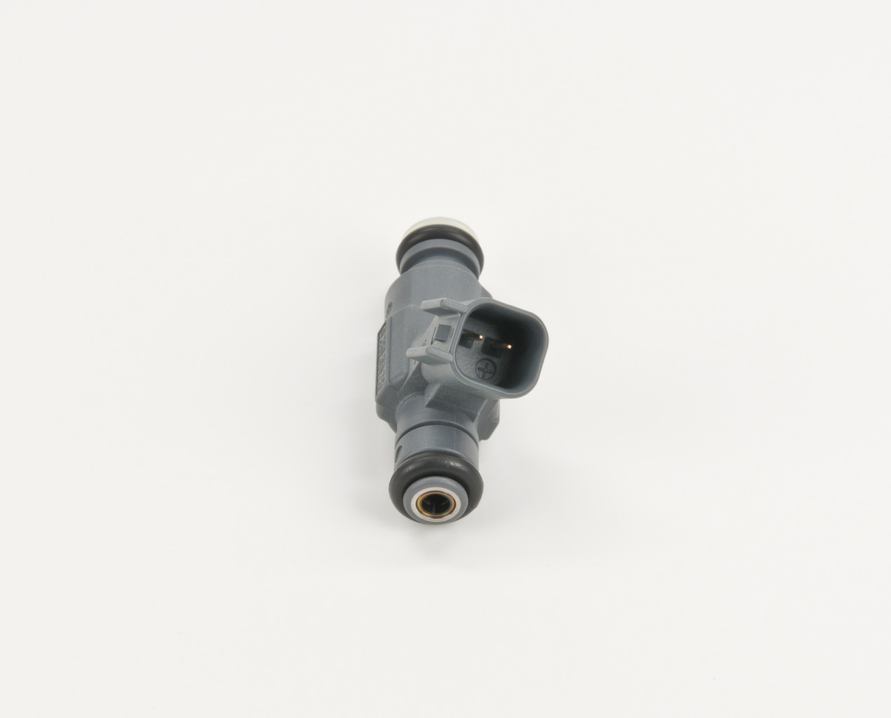 BOSCH EV-6-B Μπεκ ψεκασμού