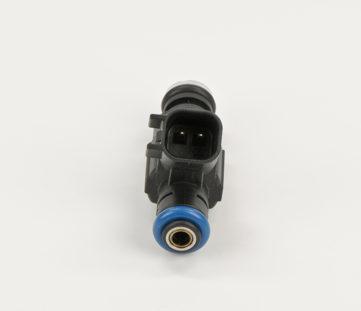 BOSCH 0 280 155 782 DODGE Nozzle replacement cost