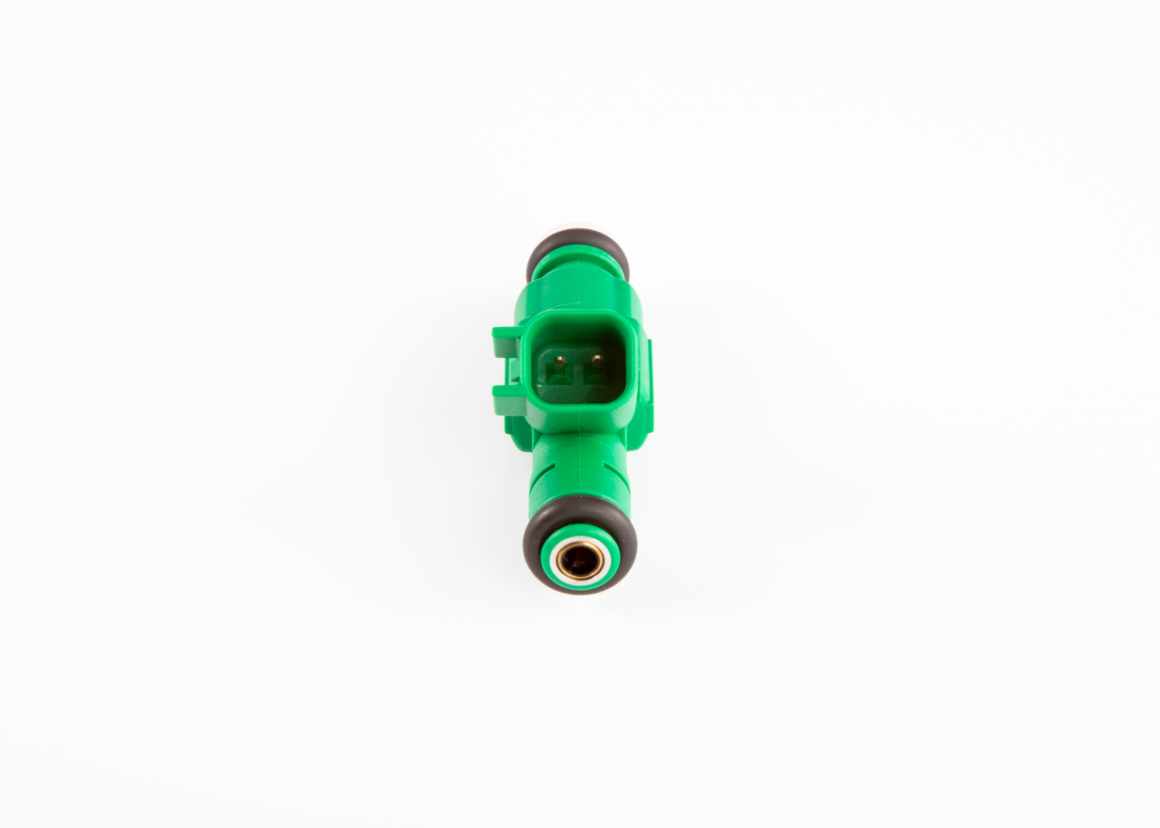 BOSCH EV 6 E Einspritzventil