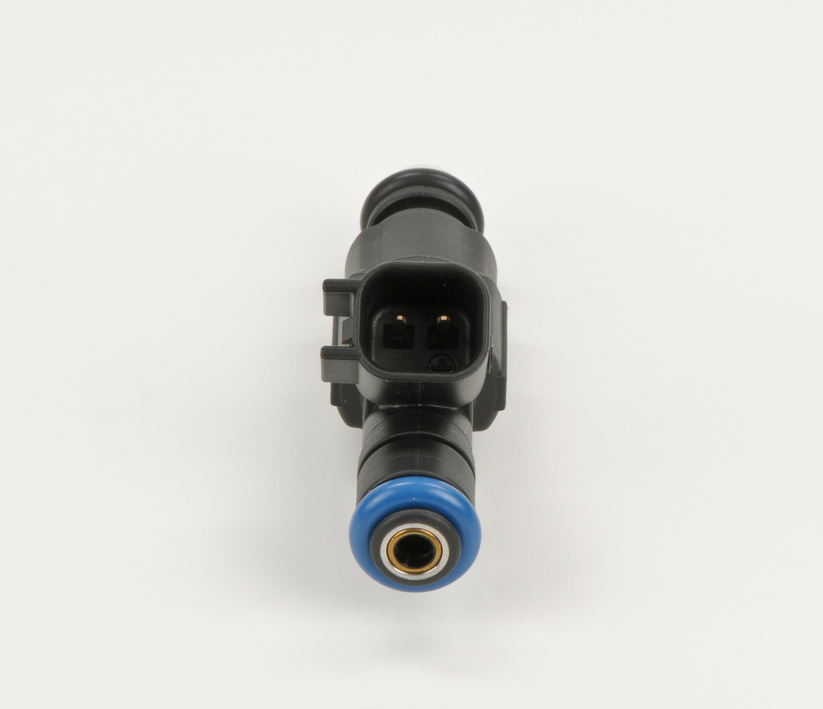 BOSCH EV-6-E Injector