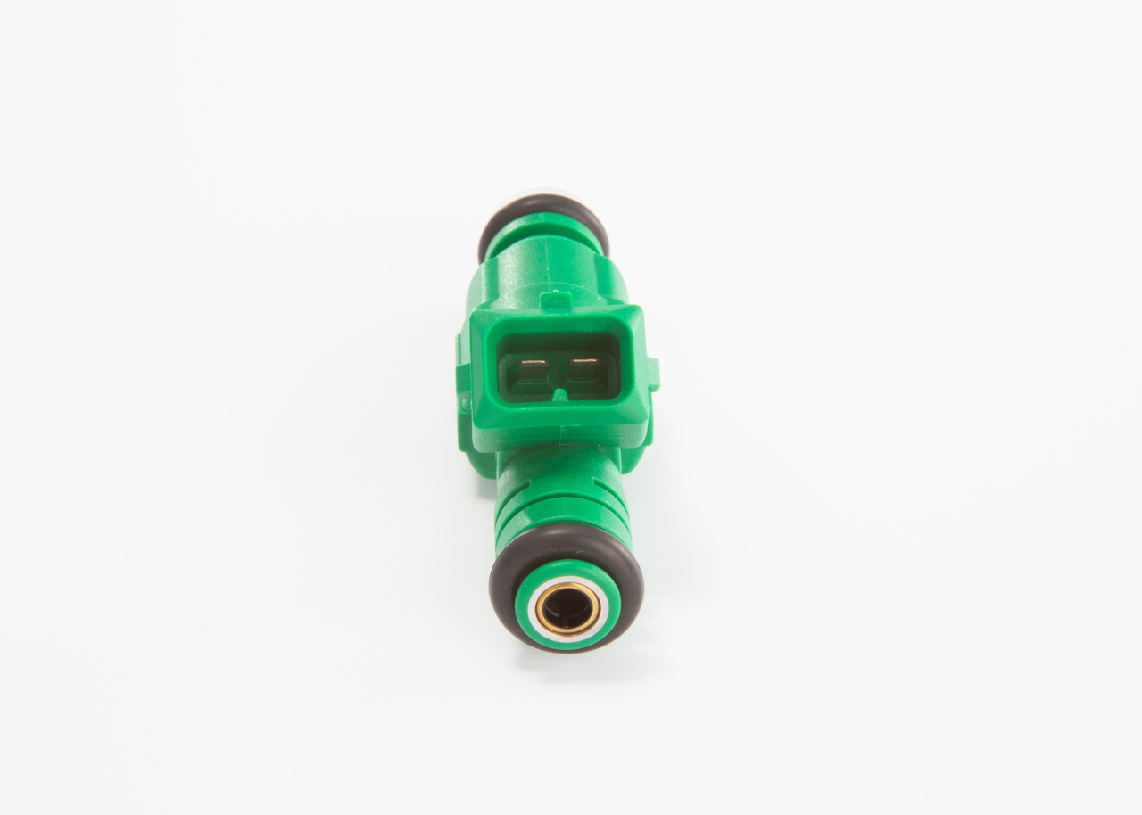 BOSCH 0 280 155 930 Inyectores CHEVROLET Aveo / Kalos Hatchback (T200) diesel y gasolina precio