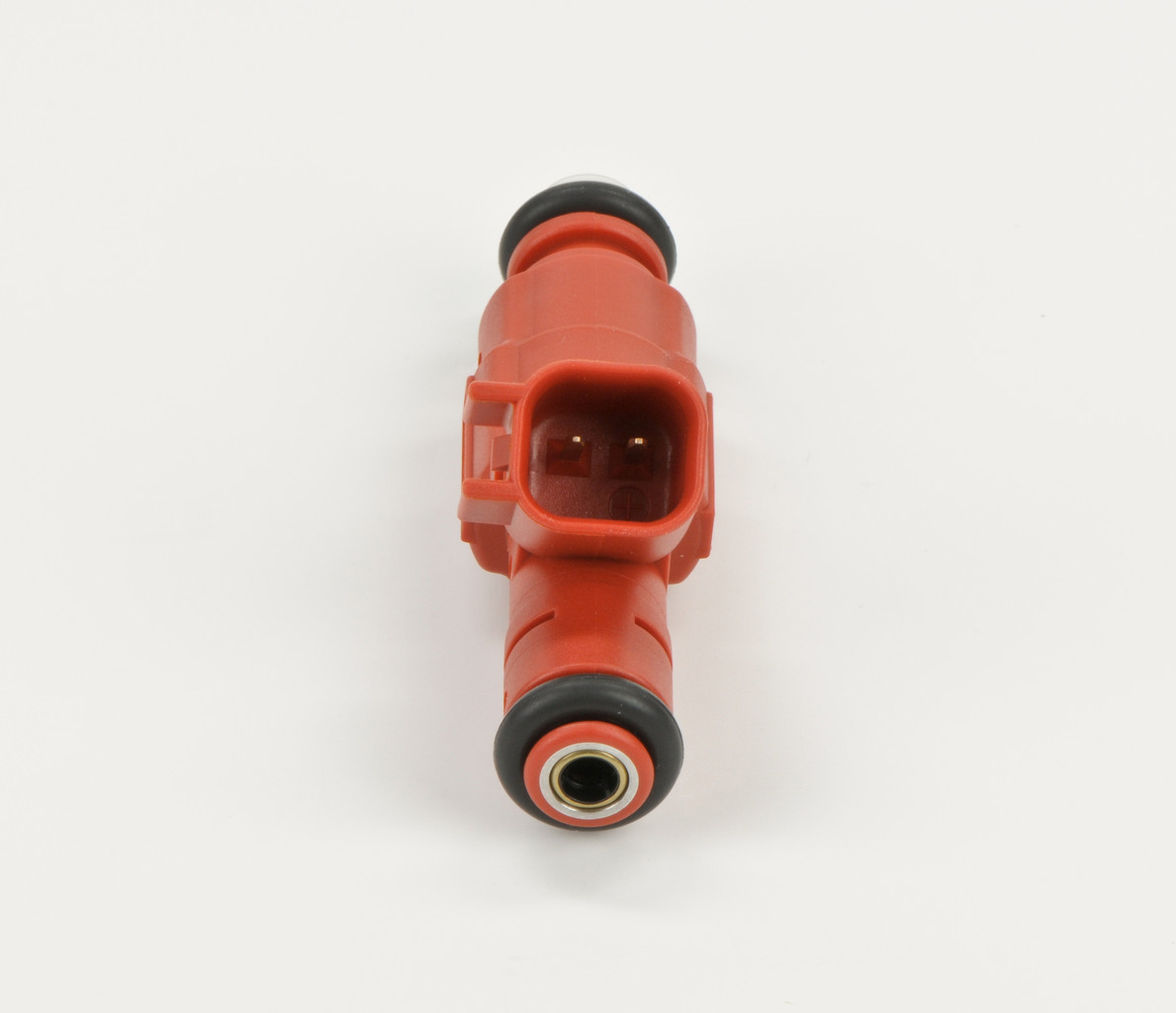 BOSCH EV-6-B Wtryskiwacz