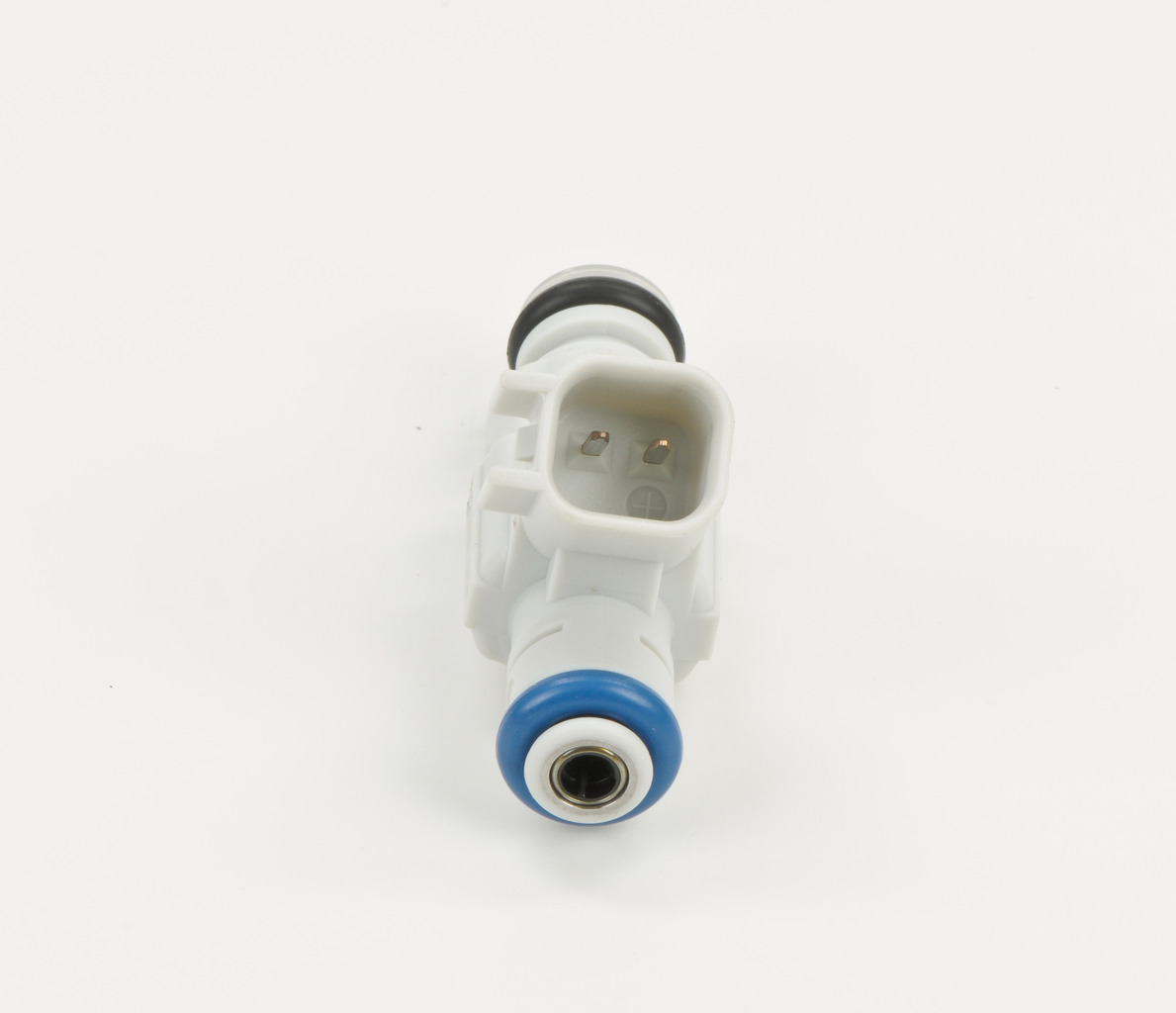 BOSCH 0 280 155 976 DODGE Engine injector replacement cost