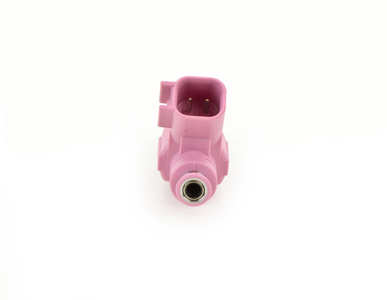 BOSCH 0 280 156 030 Verstuiver Chrysler Voyager rg 2.4 151 Pk Benzine prijs