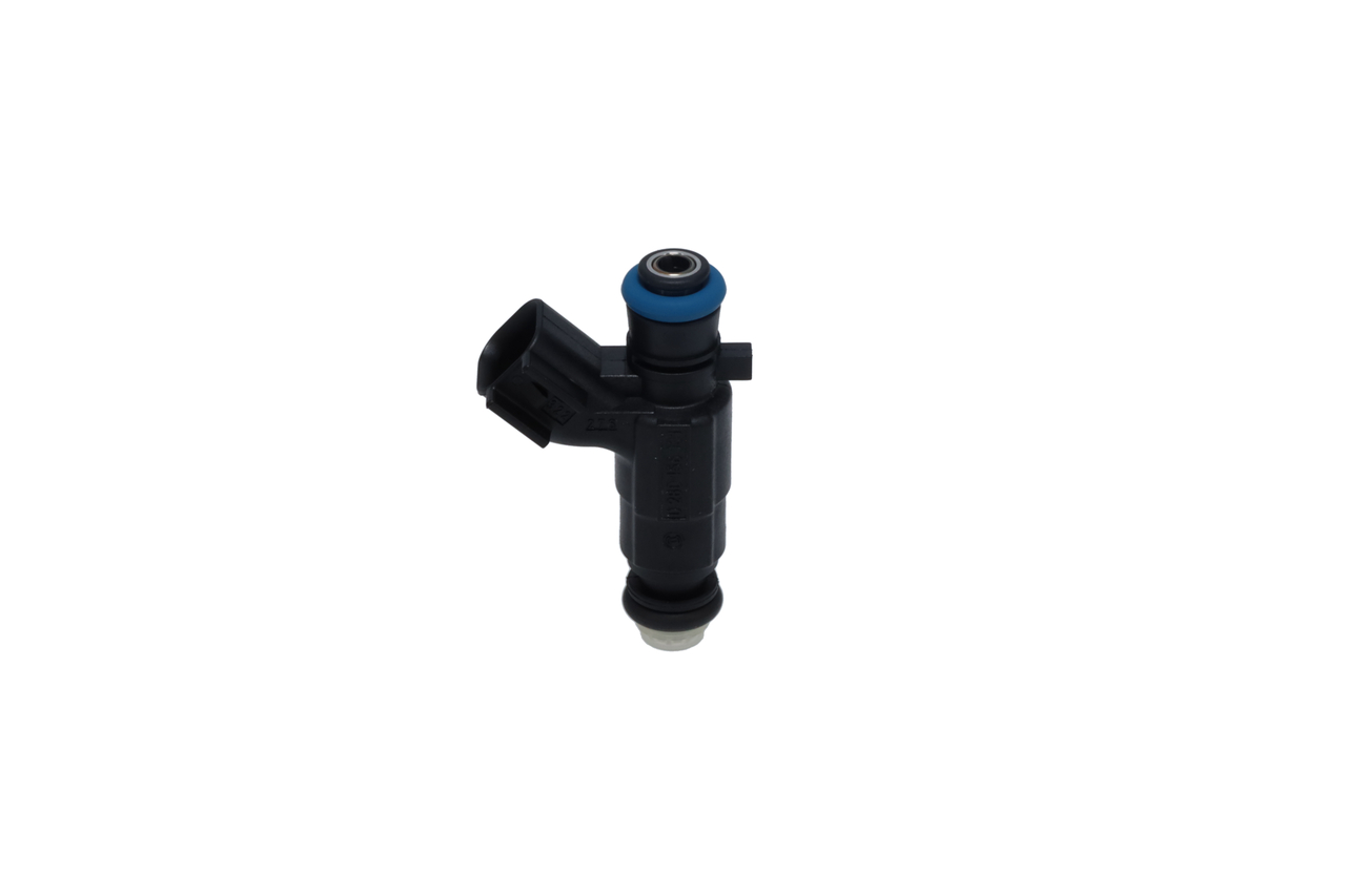 BOSCH 0 280 156 131 Μπεκ ψεκασμού CADILLAC CTS I Sedan (GMX320) σε χαμηλές τιμές