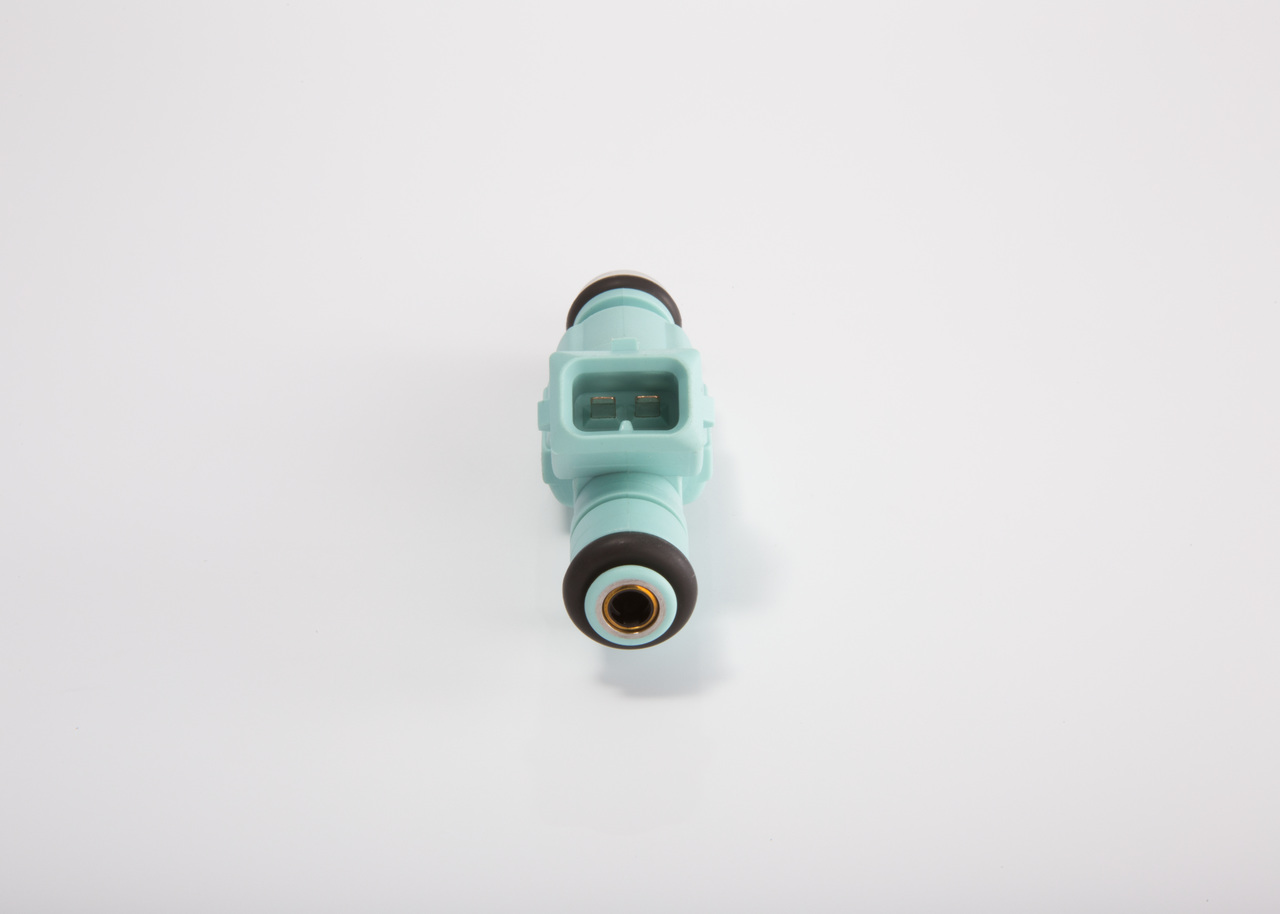 BOSCH EV6C Sissepritseklapp