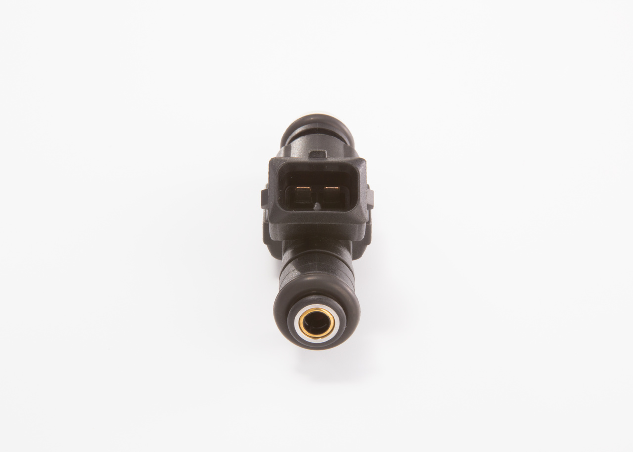 BOSCH EV6C Sissepritseklapp