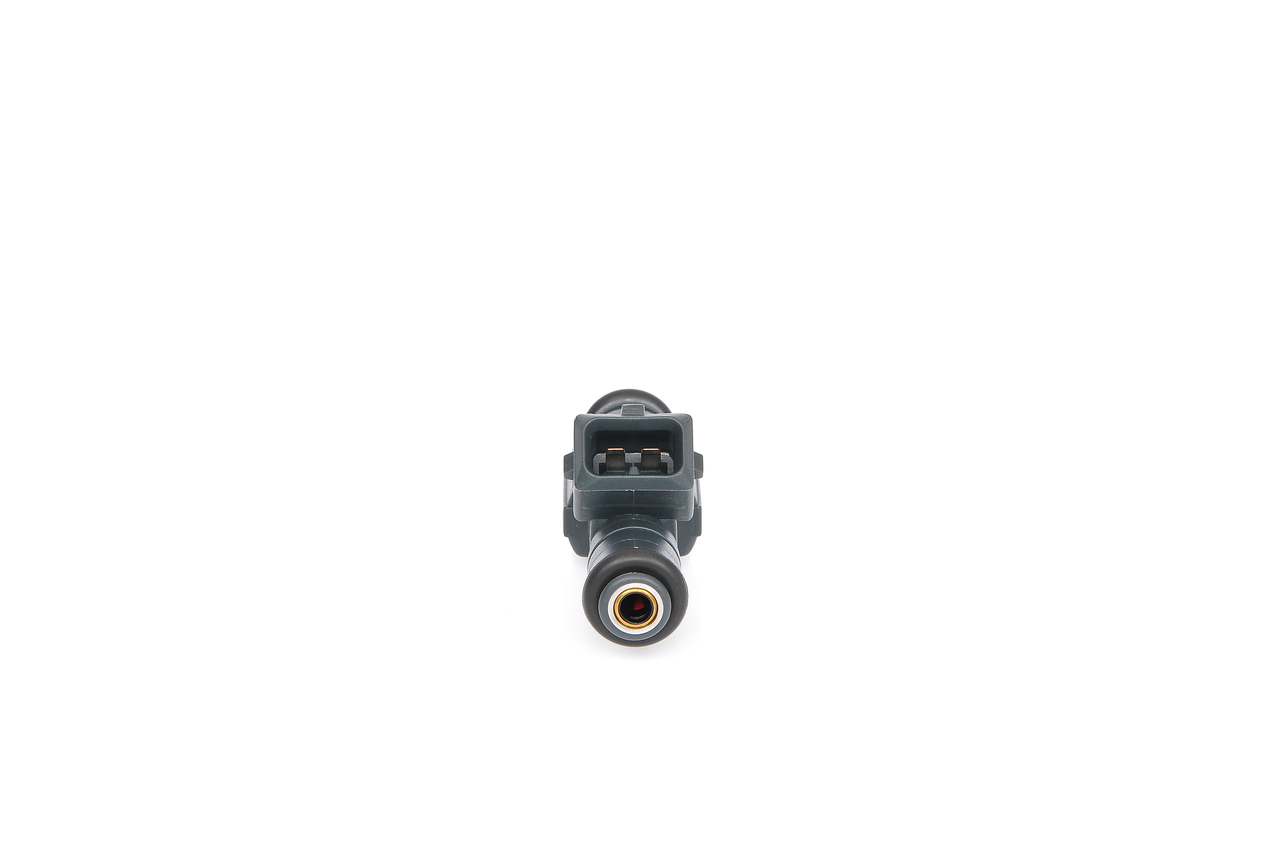 BOSCH EV-6-E Válvula injectora