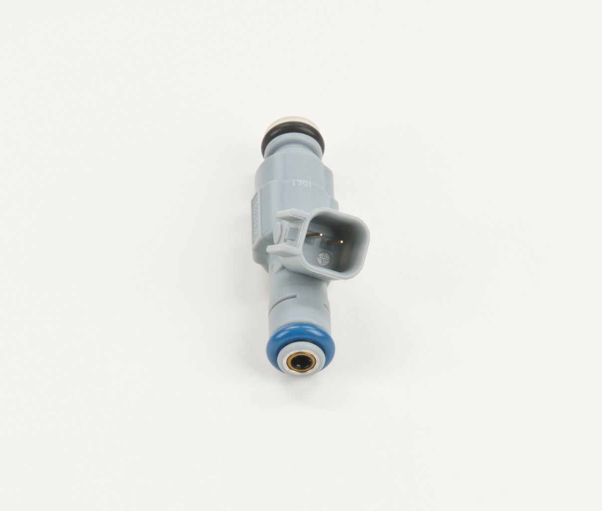 Amort 0 280 156 201 BOSCH 62273 FORD