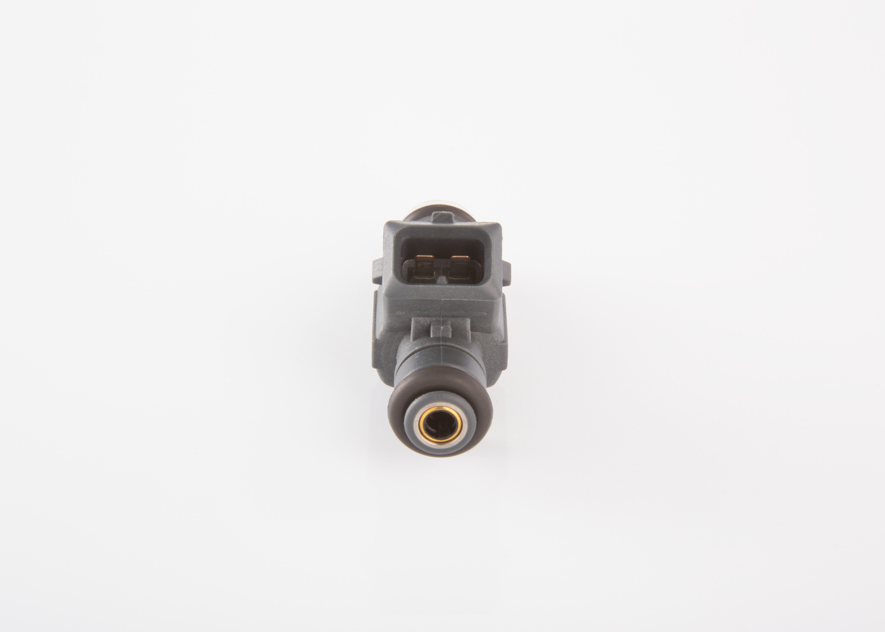 BOSCH EV-6-E Injecteur