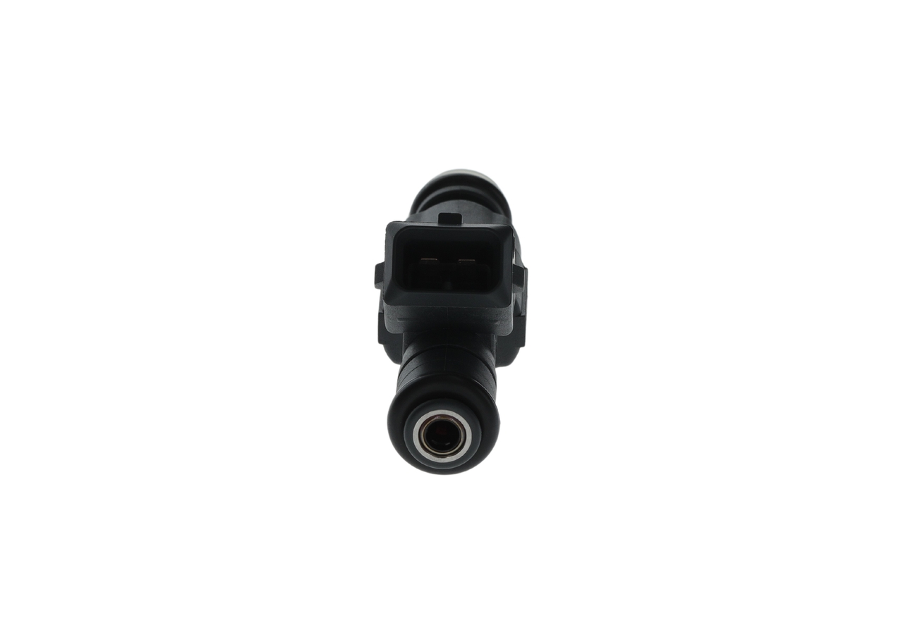 BOSCH EV-6 Wtryskiwacz