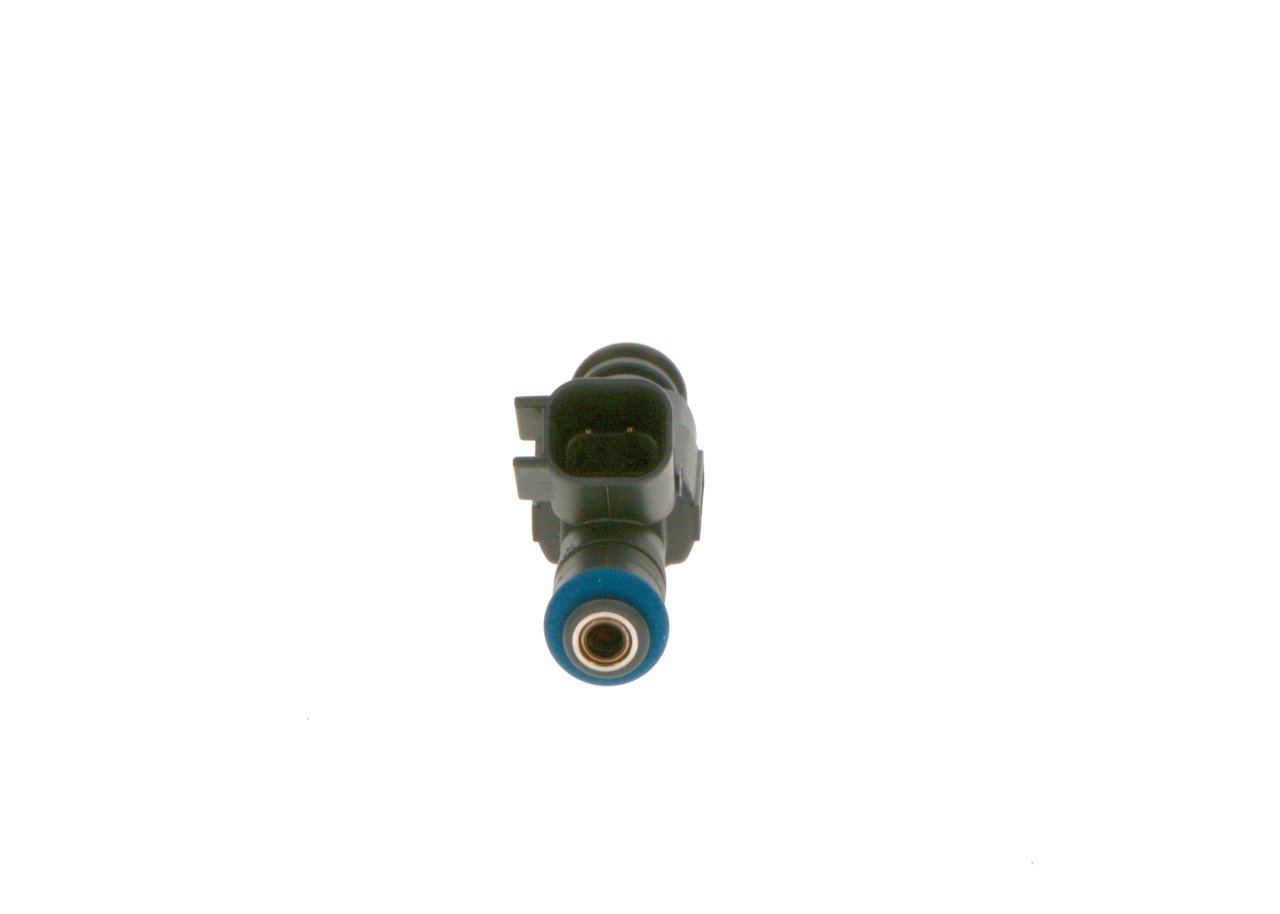 BOSCH EV-6-P_EL Injecteur