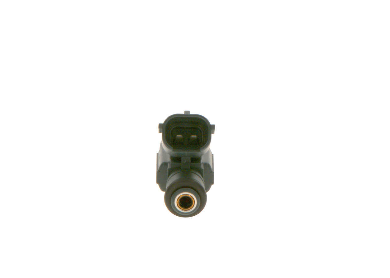 BOSCH 0 280 157 174 Injector-image-8449168