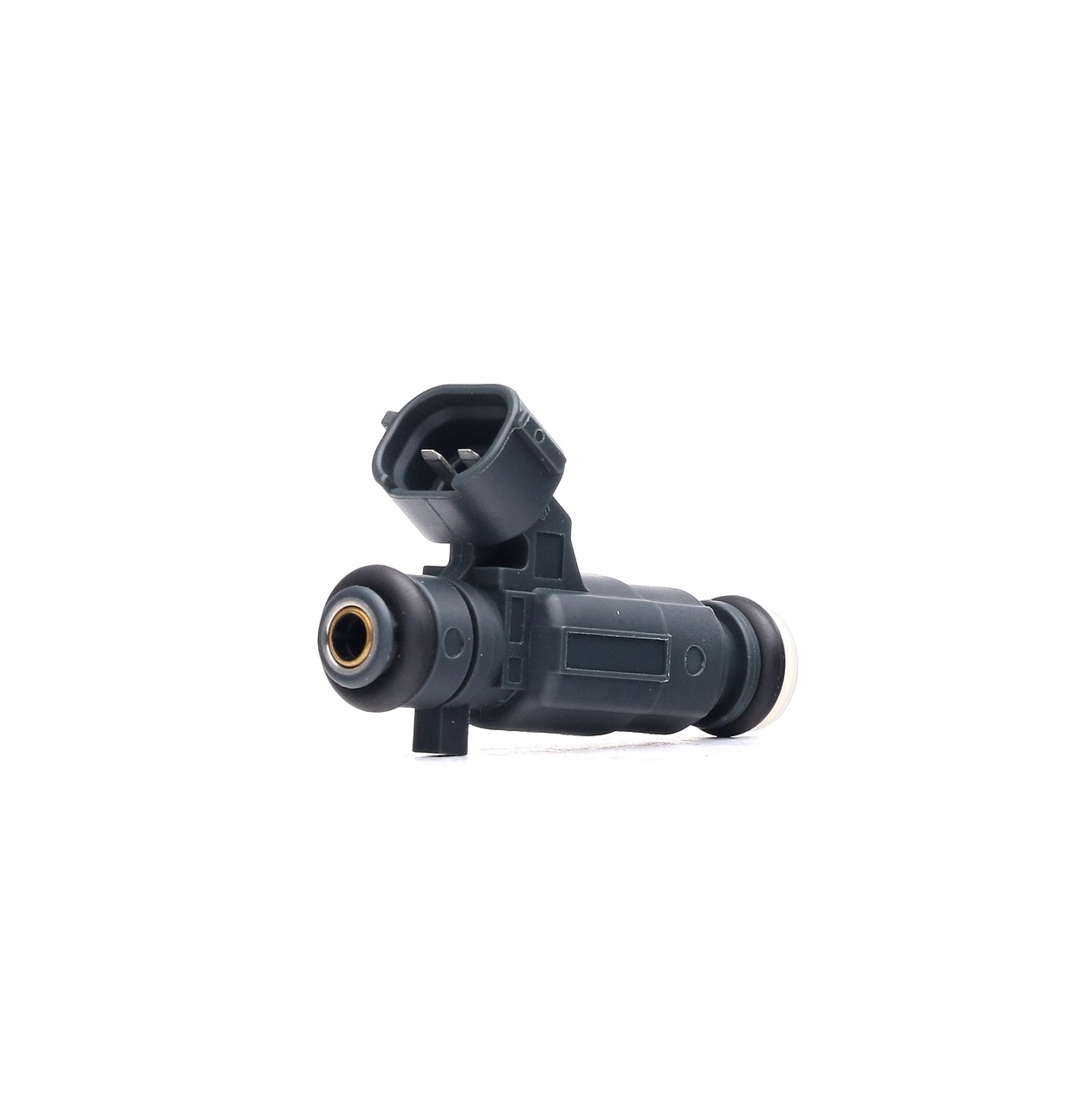 BOSCH 0 280 157 175 Injector-image-8449169