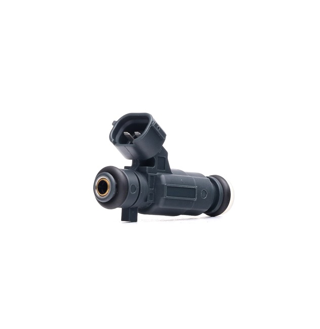 BOSCH 0 280 157 175 Inyectores KIA SORENTO 2 (XM) diesel y gasolina precio