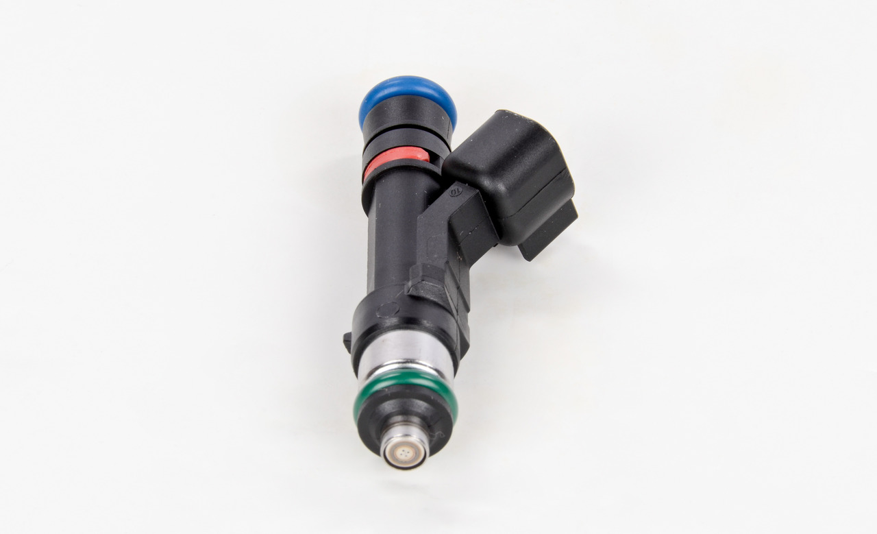 BOSCH EV-14-CL Injecteur