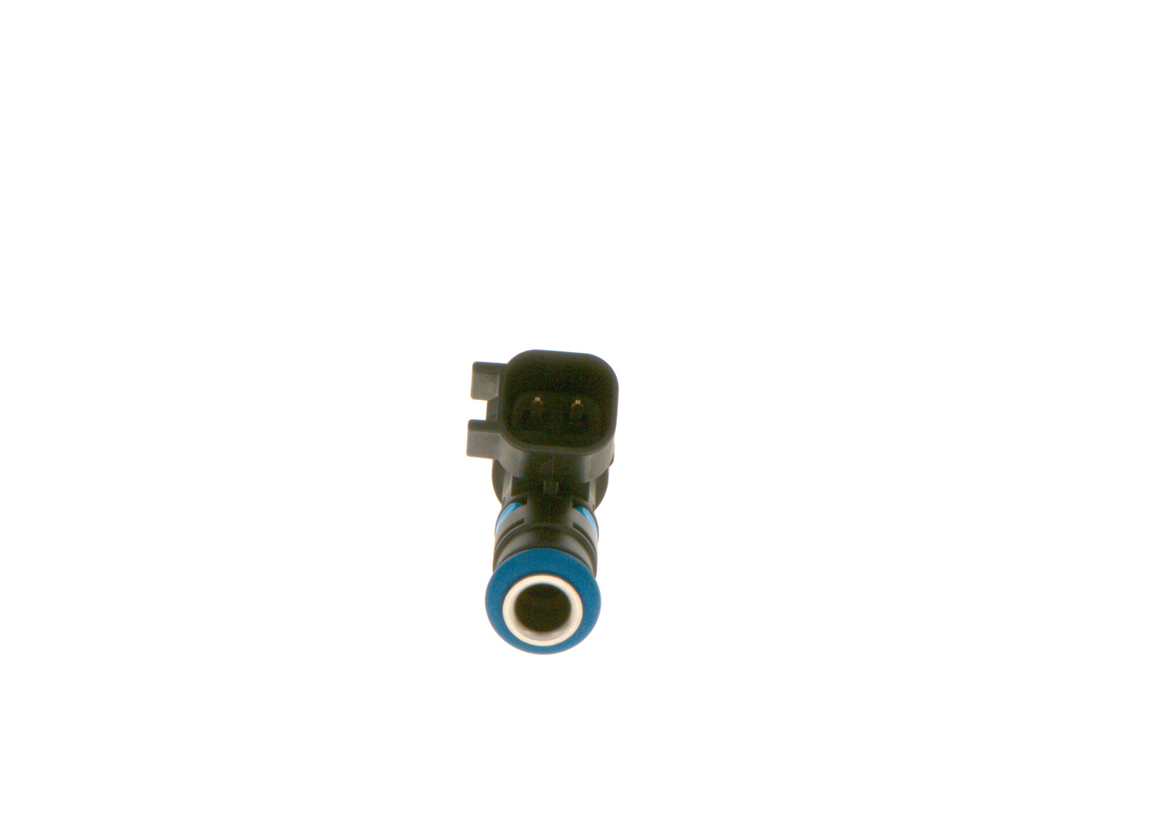 BOSCH 0 280 158 067 γνήσια Μπεκ ψεκασμού Land Rover Discovery LA κόστος