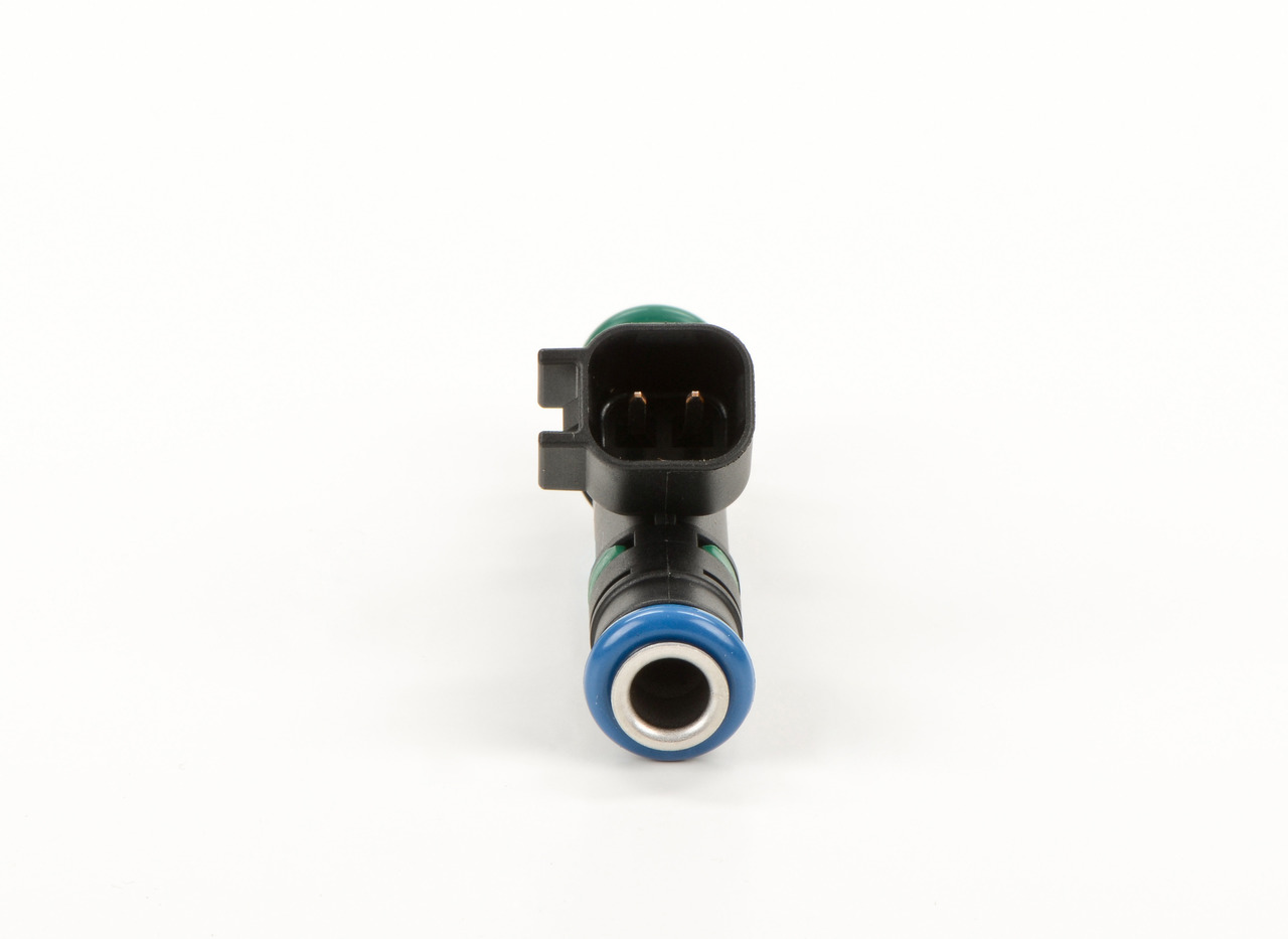 BOSCH EV-14-EL Wtryskiwacz