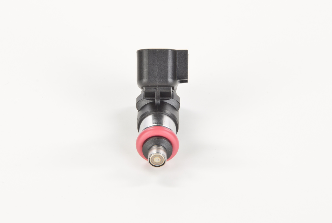 BOSCH 0 280 158 091 Injector-image-8449200