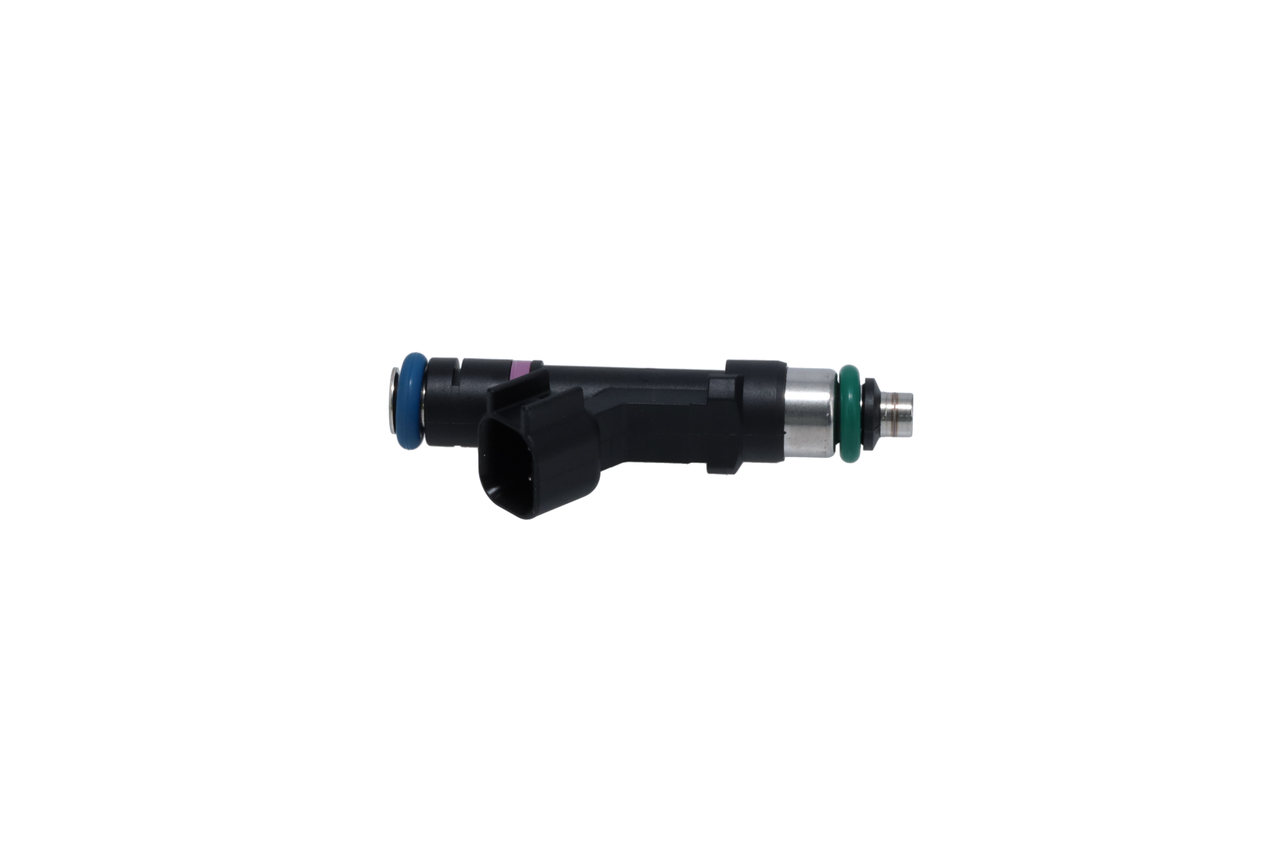 BOSCH EV-14-EL Válvula de inyección