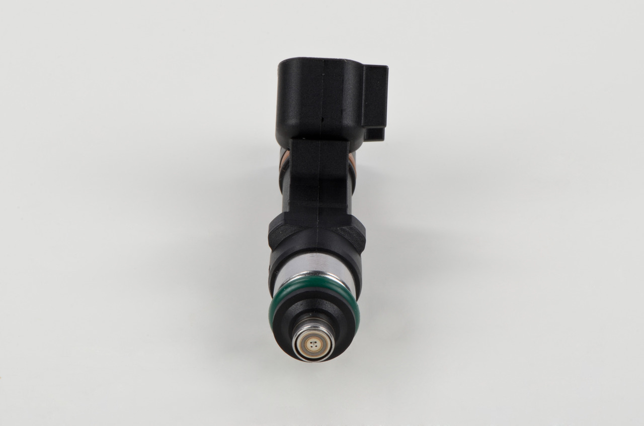 BOSCH EV 14 Válvula de inyección 0 280 158 193