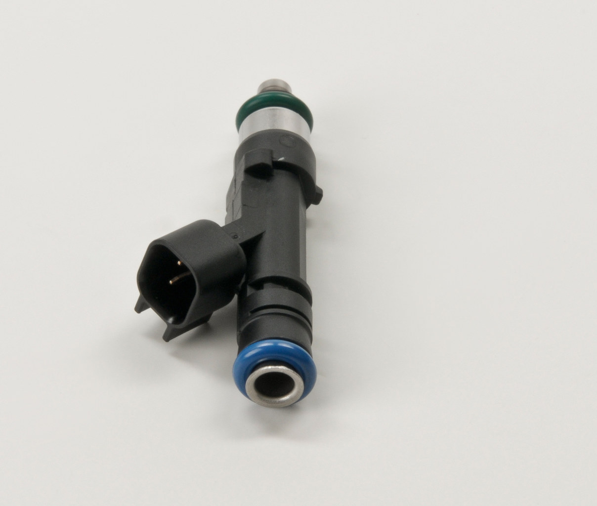BOSCH 0 280 158 227 Injector-image-8449230