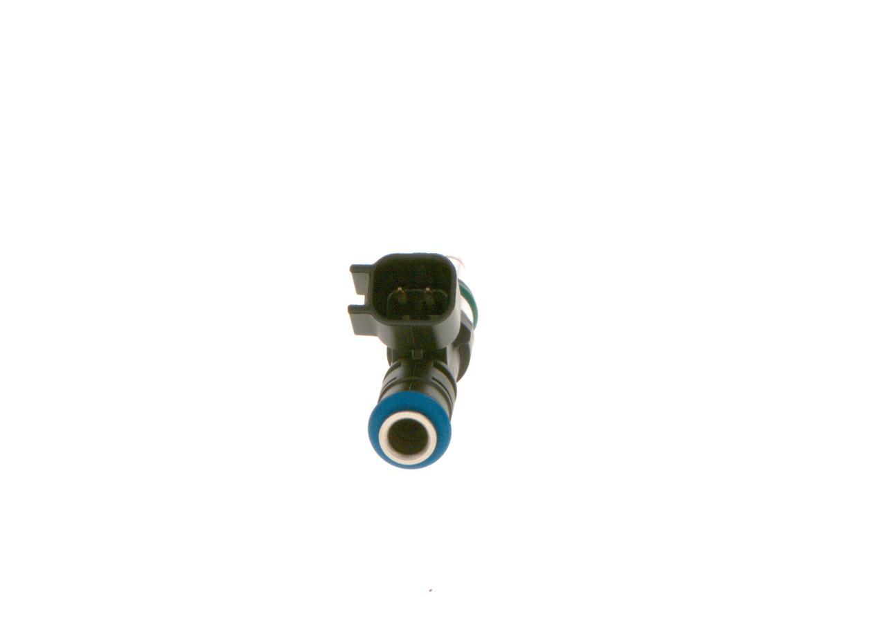 BOSCH 0 280 158 300 Injector-image-8449245