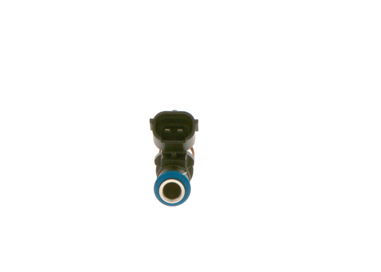 BOSCH 0 280 158 302 Injector-image-8449246