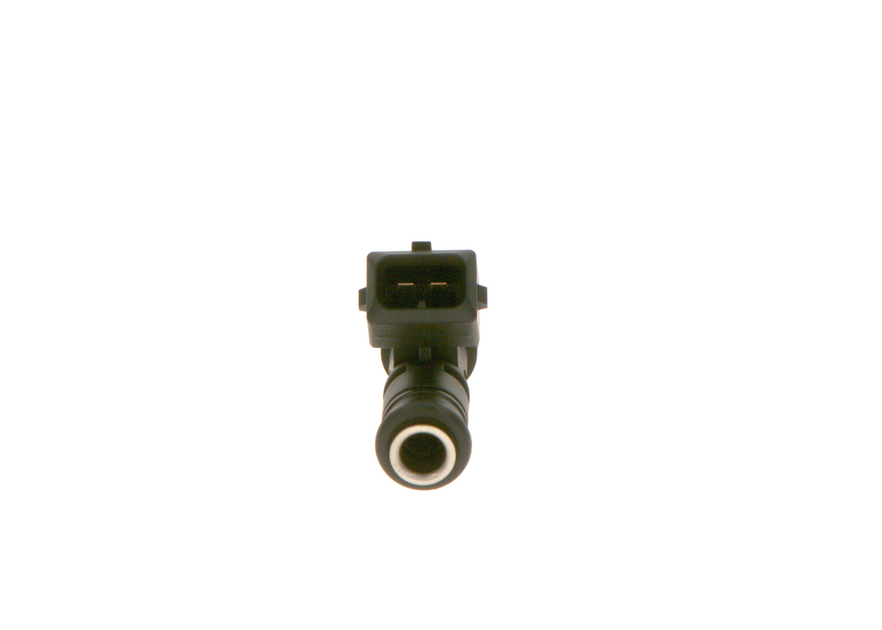 BOSCH 0 280 158 329 Injector-image-8449254