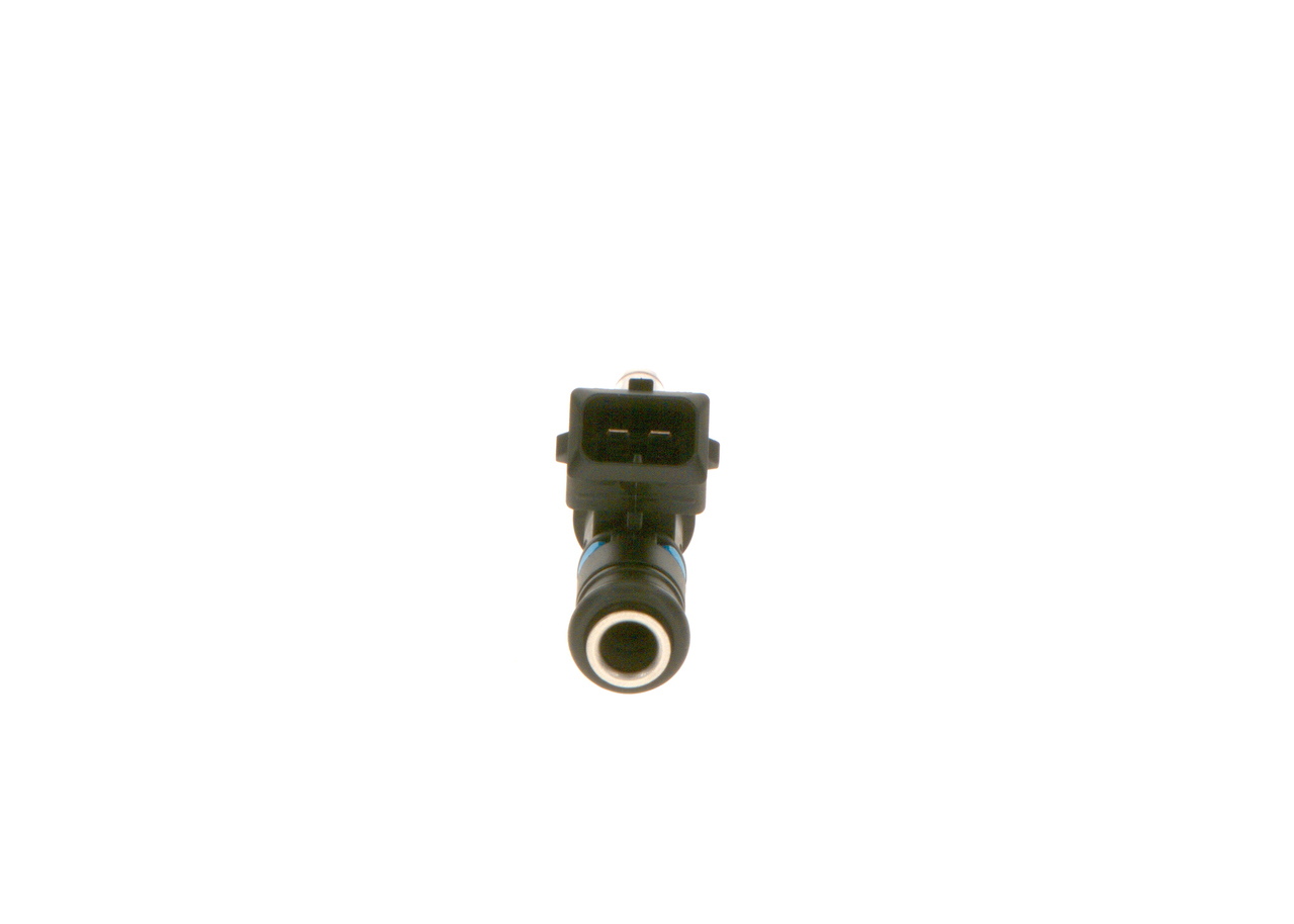 BOSCH 0 280 158 330 Injector-image-8449255