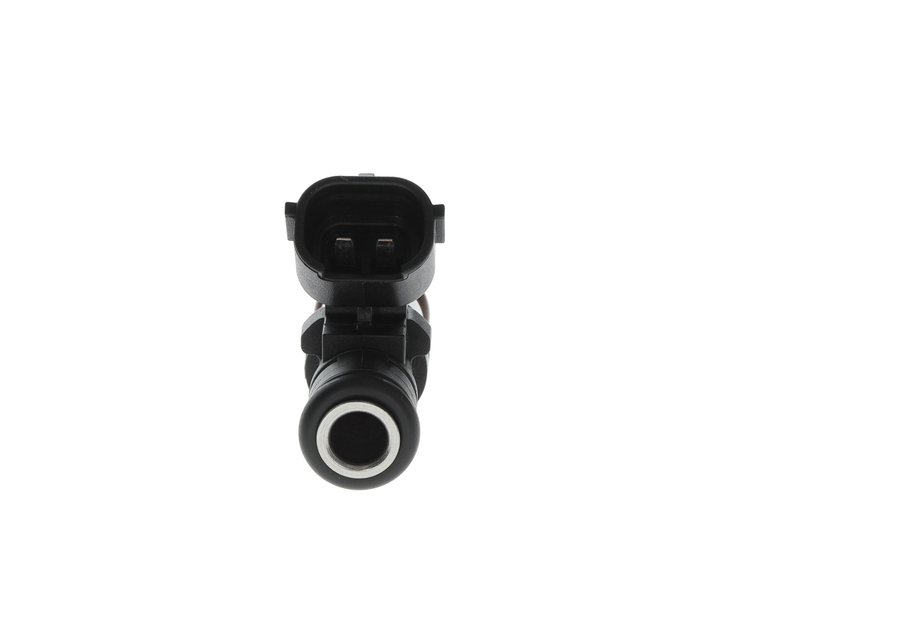 BOSCH EV-14-EK_2W Ruiskutusventtiili