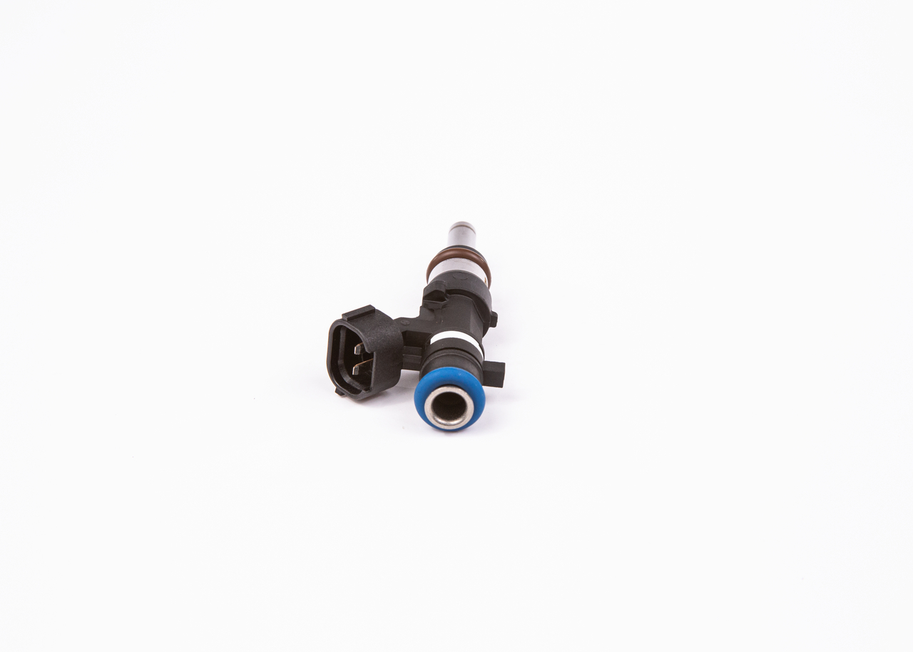 BOSCH EV-14-EST Ruiskutusventtiili